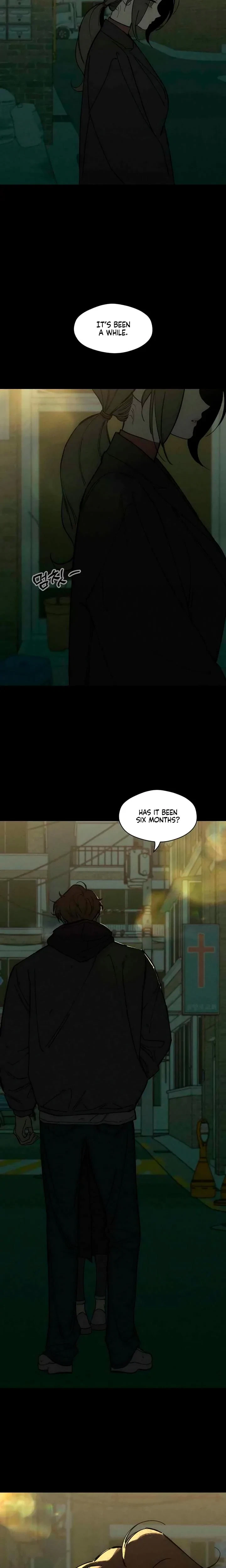 Chapter 92, page 12
