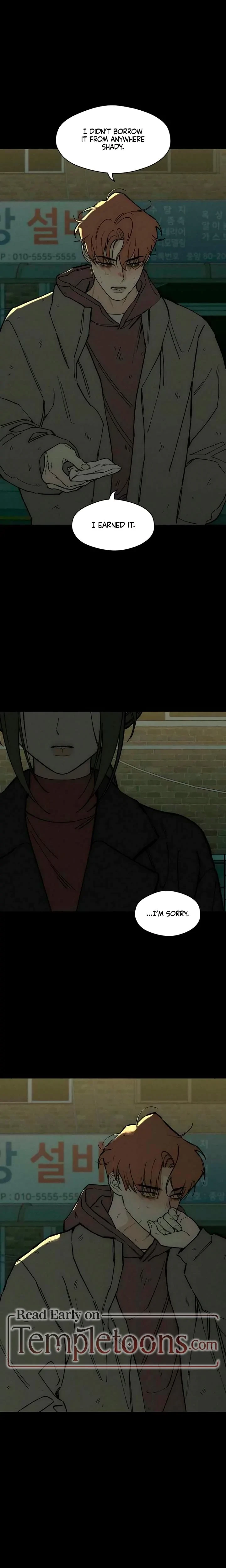 Chapter 92, page 14