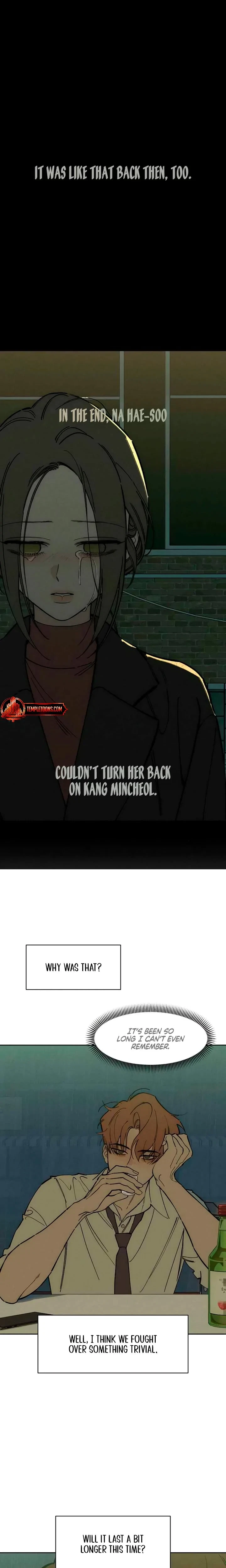 Chapter 92, page 15