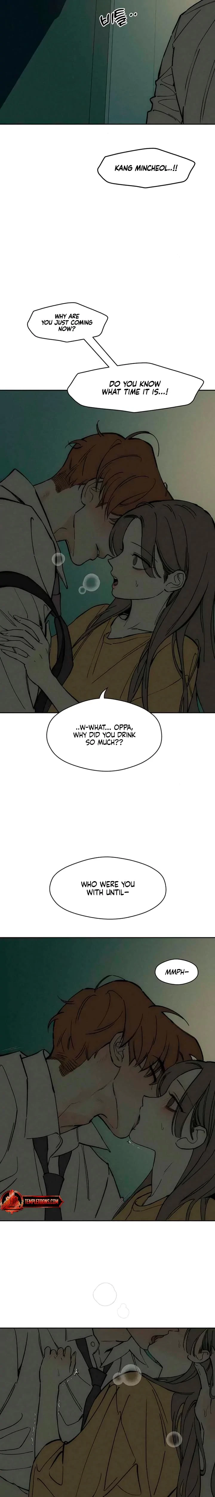 Chapter 92, page 26