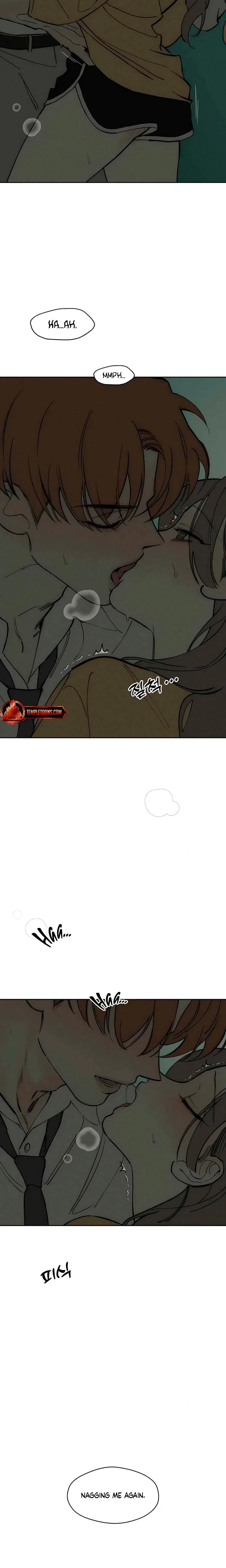 Chapter 92, page 27