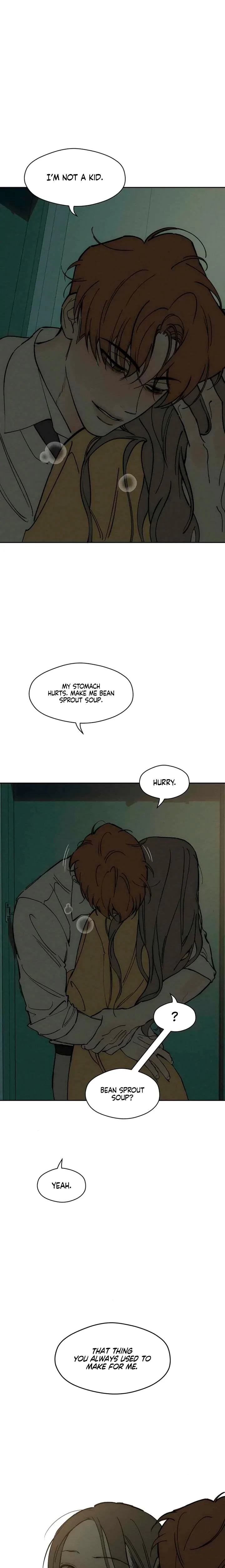Chapter 92, page 28