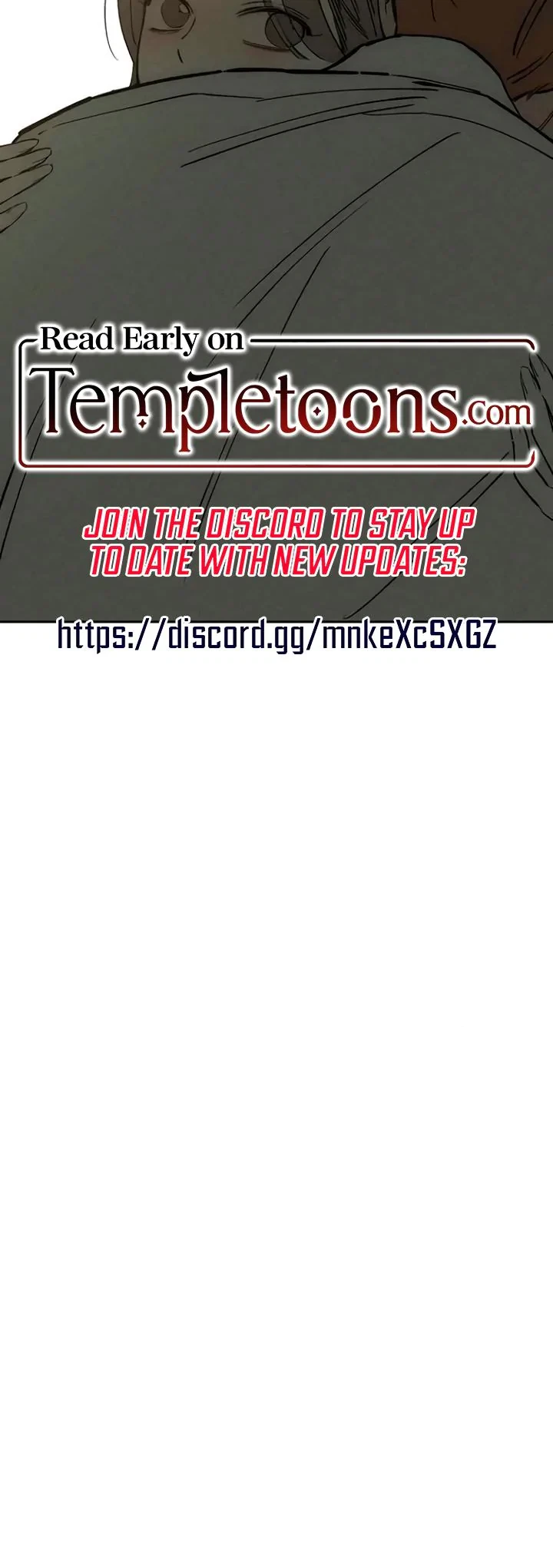 Chapter 92, page 29