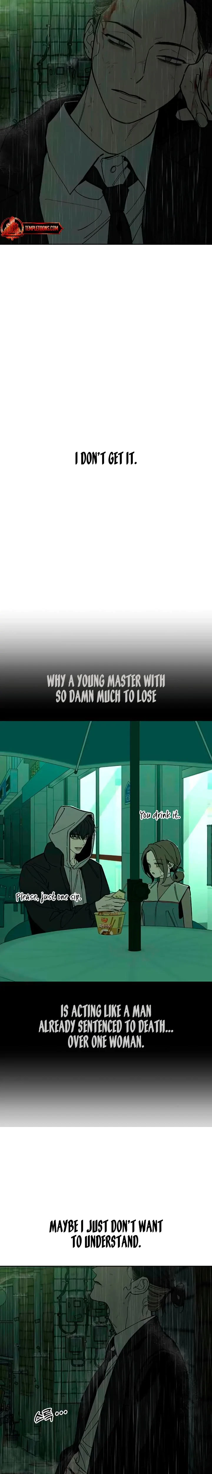 Chapter 92, page 4