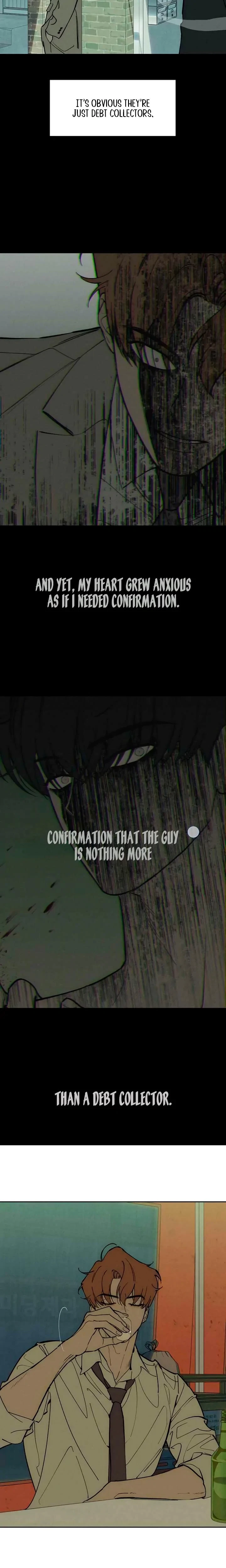 Chapter 92, page 8