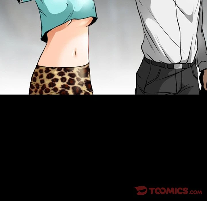 Chapter 55, page 10