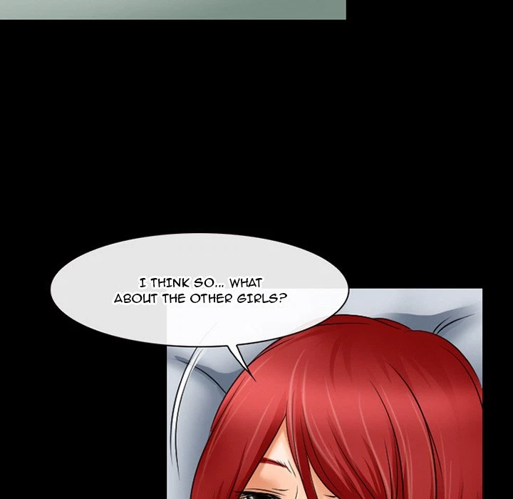 Chapter 55, page 101