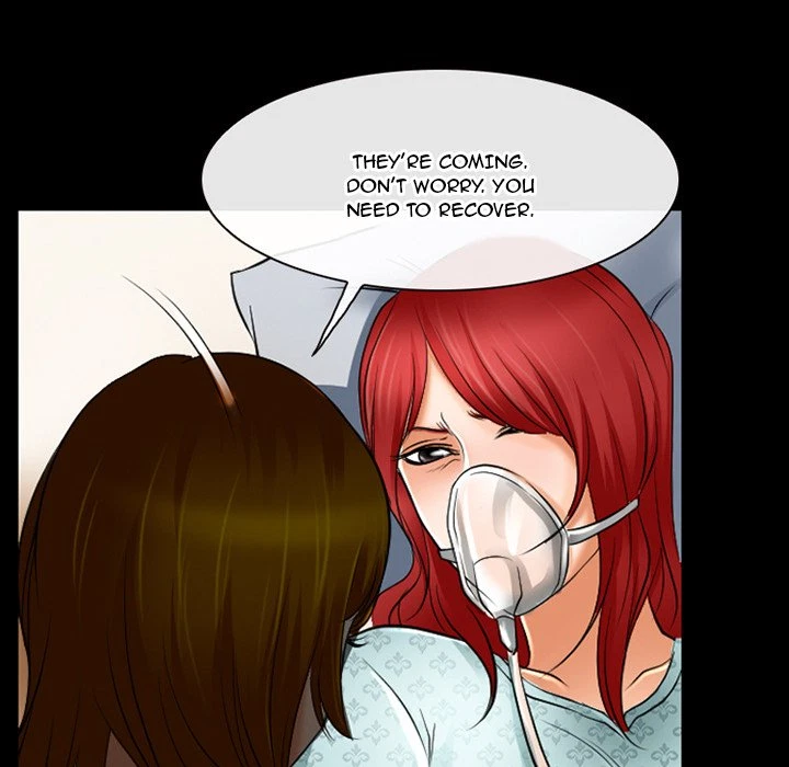 Chapter 55, page 103