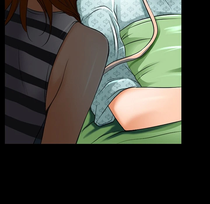 Chapter 55, page 104