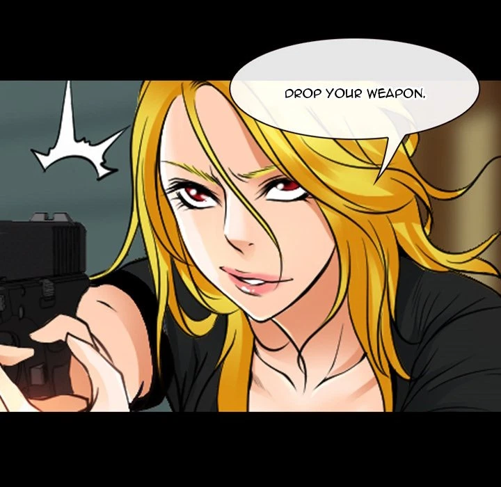 Chapter 55, page 11