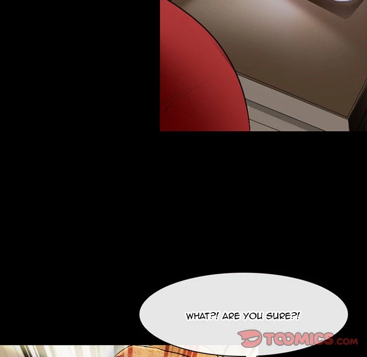Chapter 55, page 110