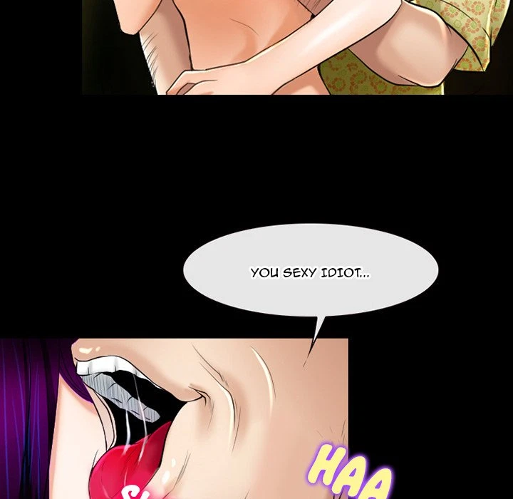 Chapter 55, page 113