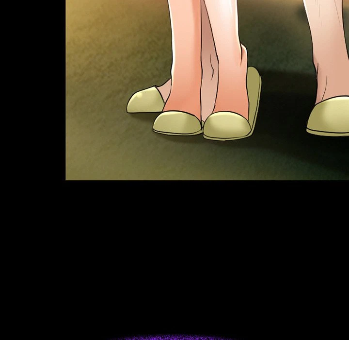 Chapter 55, page 117