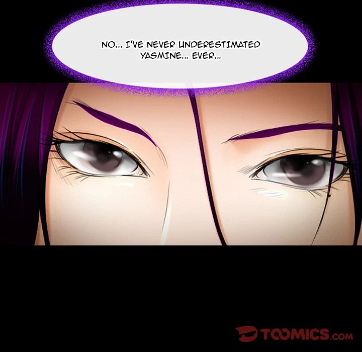 Chapter 55, page 118