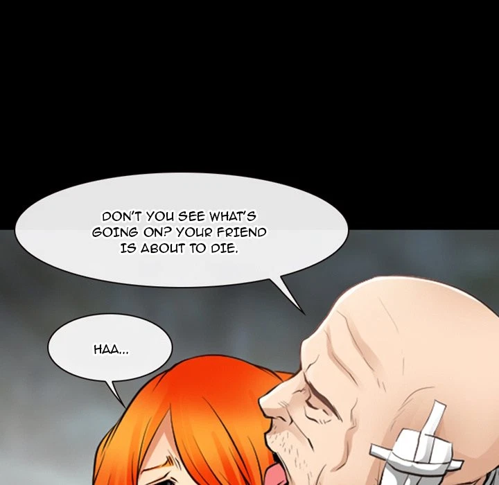 Chapter 55, page 12