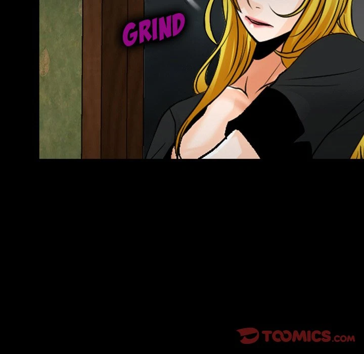 Chapter 55, page 14