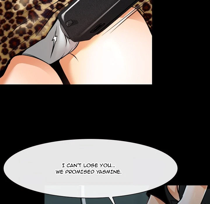 Chapter 55, page 17