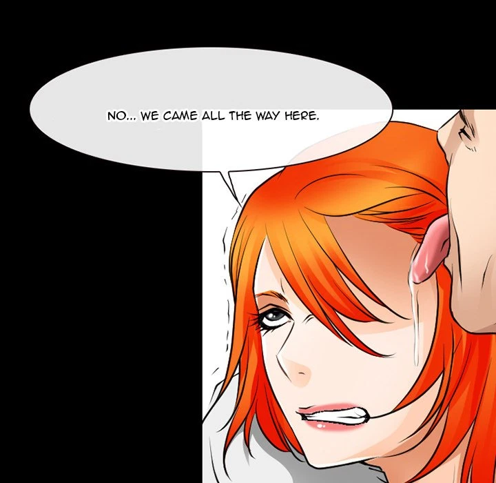 Chapter 55, page 19