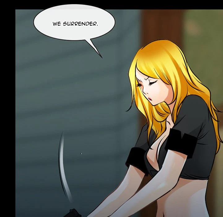 Chapter 55, page 21