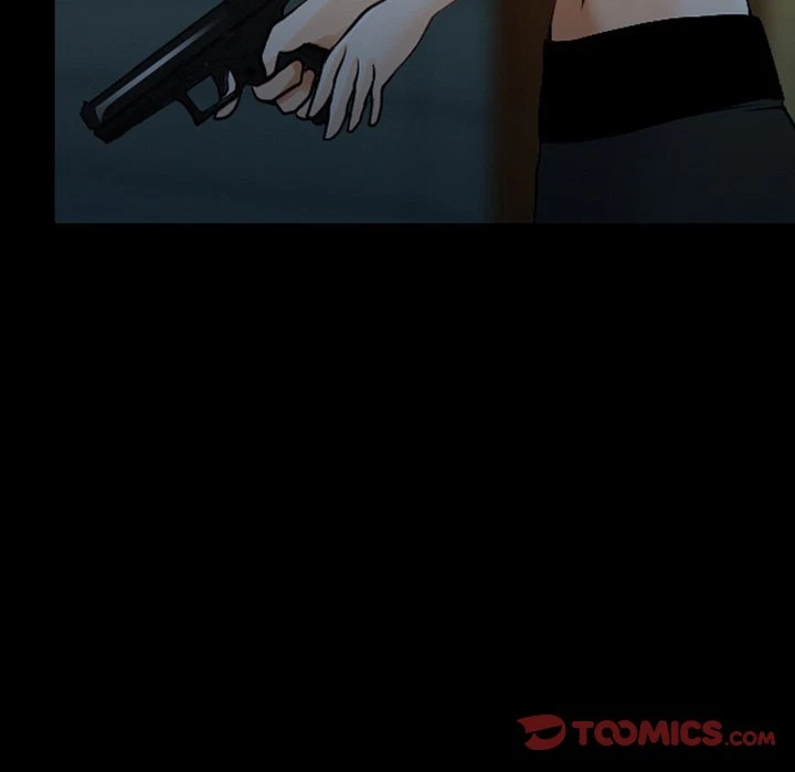 Chapter 55, page 22