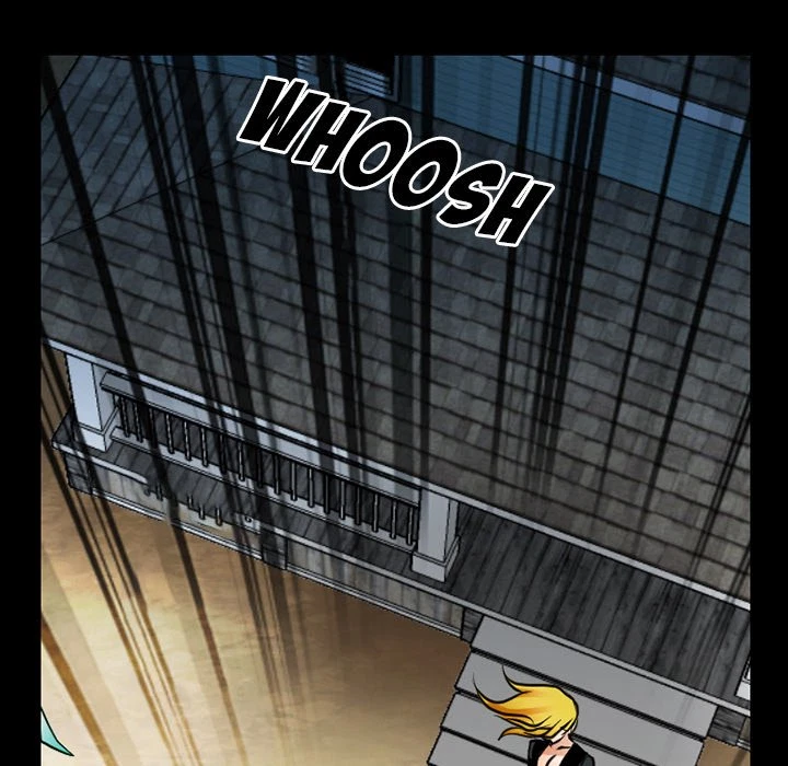 Chapter 55, page 23