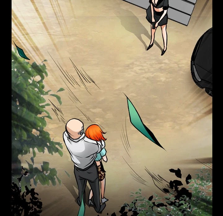 Chapter 55, page 24