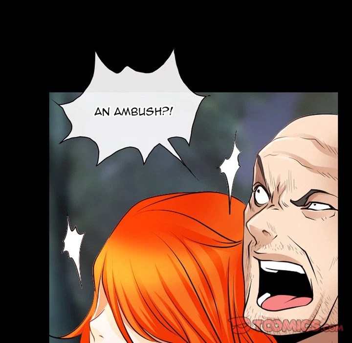 Chapter 55, page 26