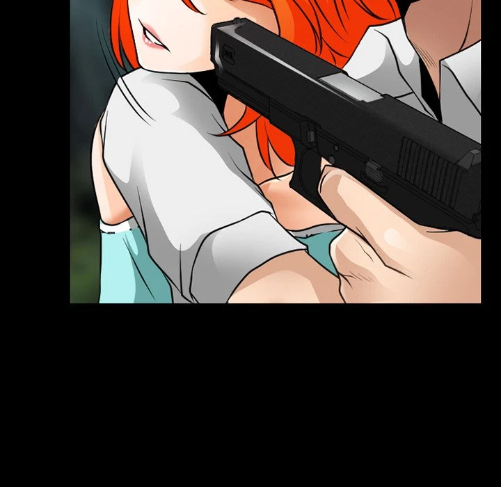 Chapter 55, page 27