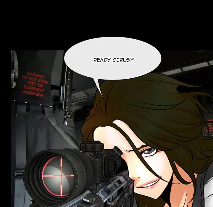 Chapter 55, page 33