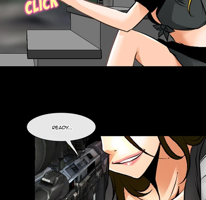 Chapter 55, page 39