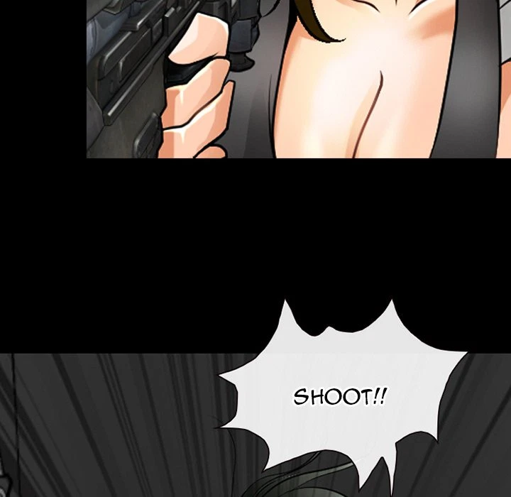 Chapter 55, page 40
