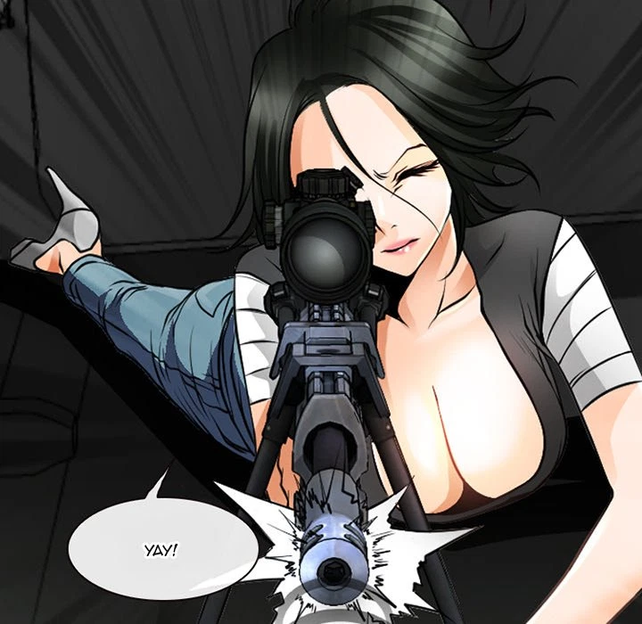 Chapter 55, page 41