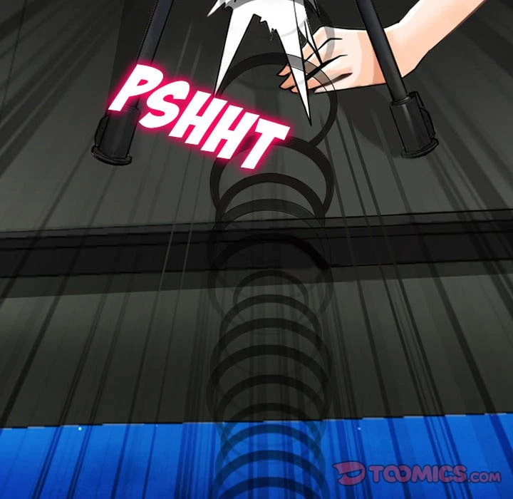 Chapter 55, page 42