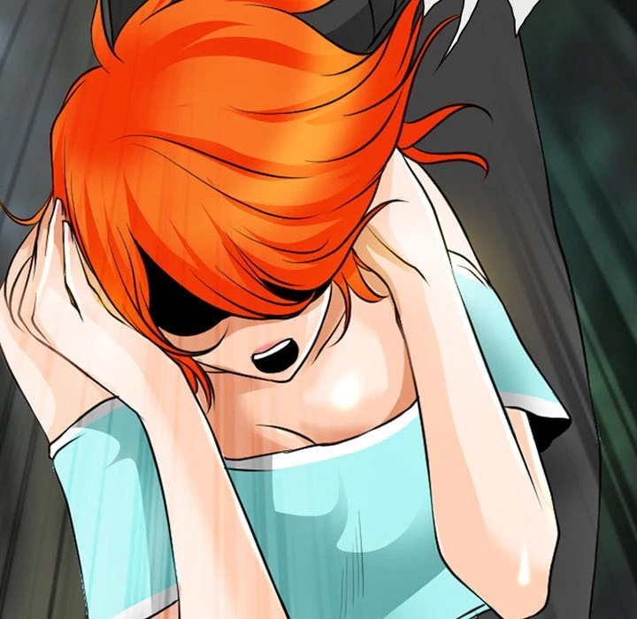 Chapter 55, page 51
