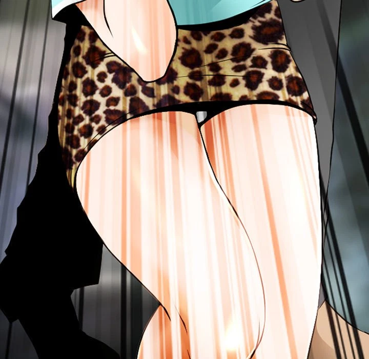 Chapter 55, page 52