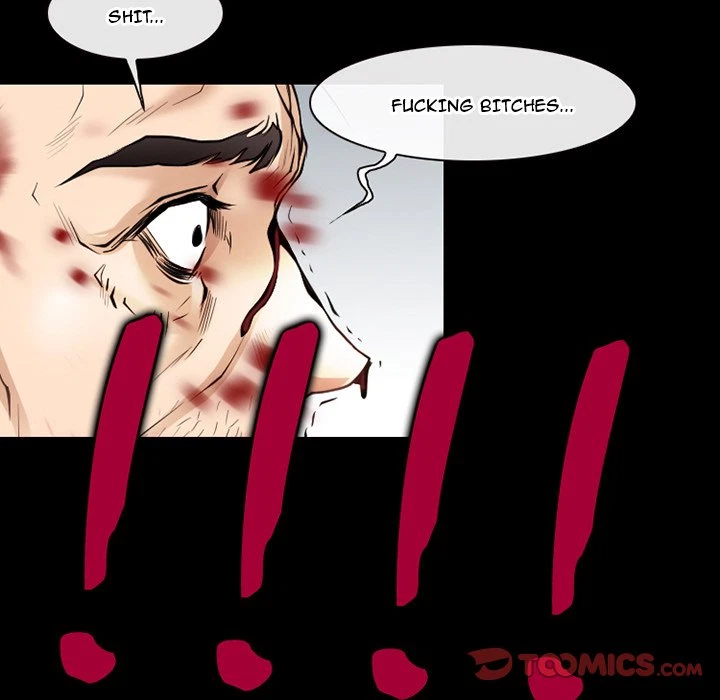 Chapter 55, page 54