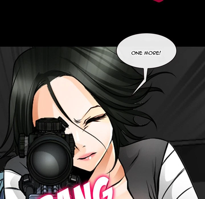 Chapter 55, page 55