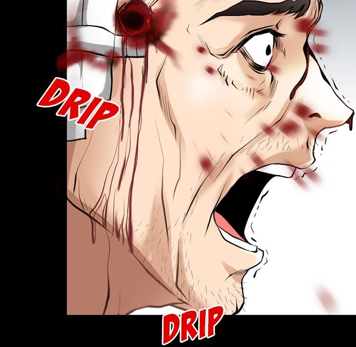 Chapter 55, page 57