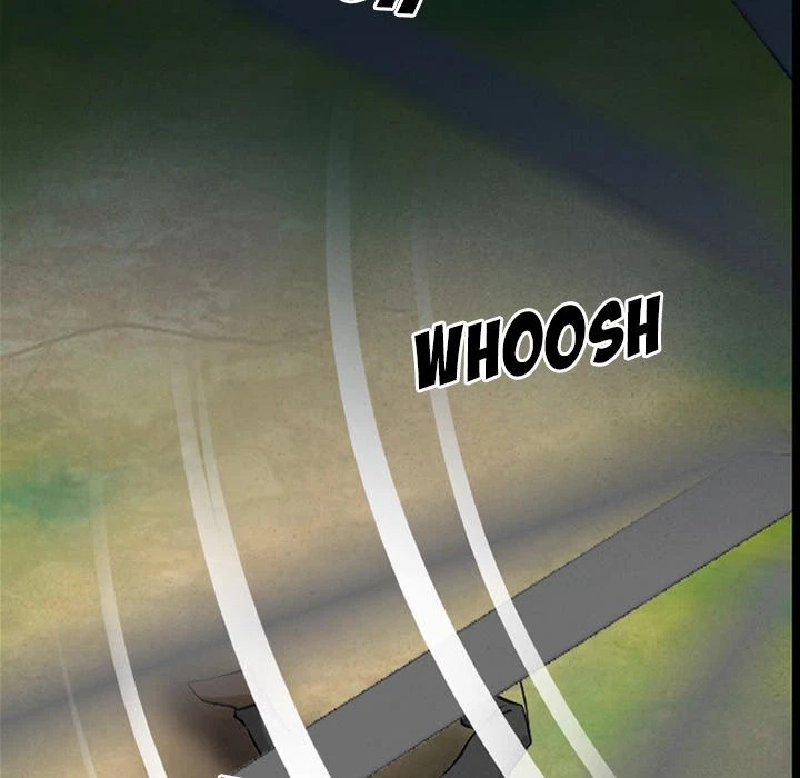 Chapter 55, page 59