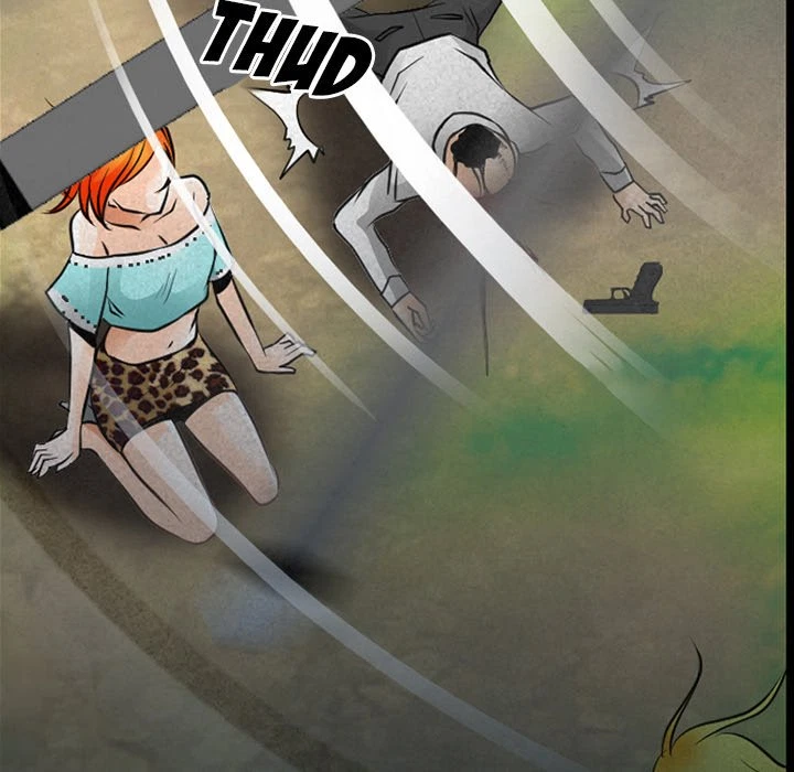 Chapter 55, page 60