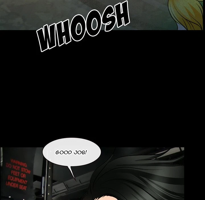 Chapter 55, page 61