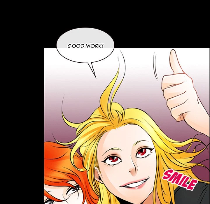 Chapter 55, page 63