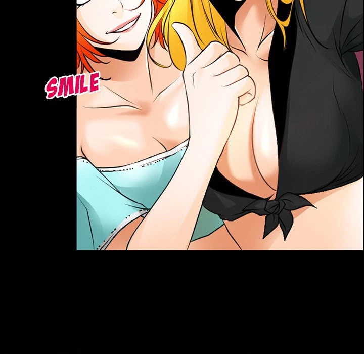 Chapter 55, page 64