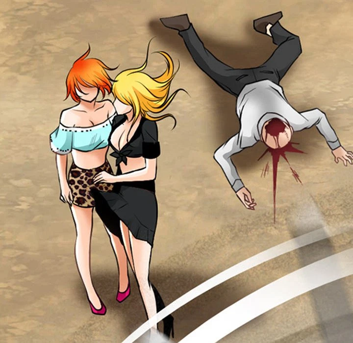 Chapter 55, page 67