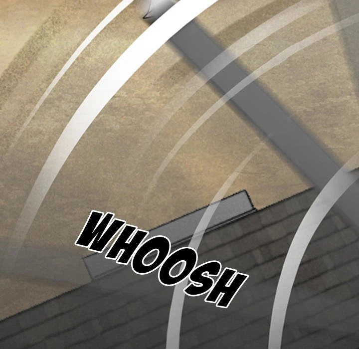 Chapter 55, page 68