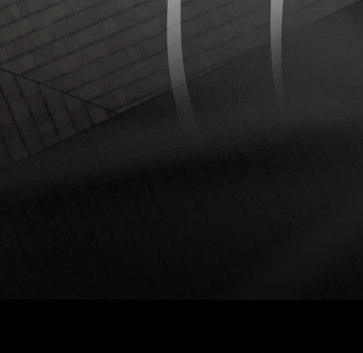 Chapter 55, page 69