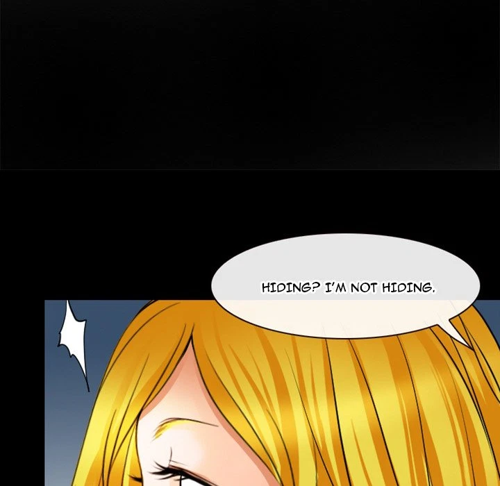 Chapter 55, page 7