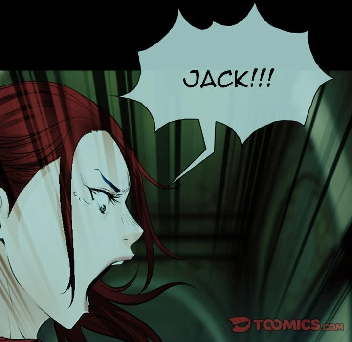 Chapter 55, page 70