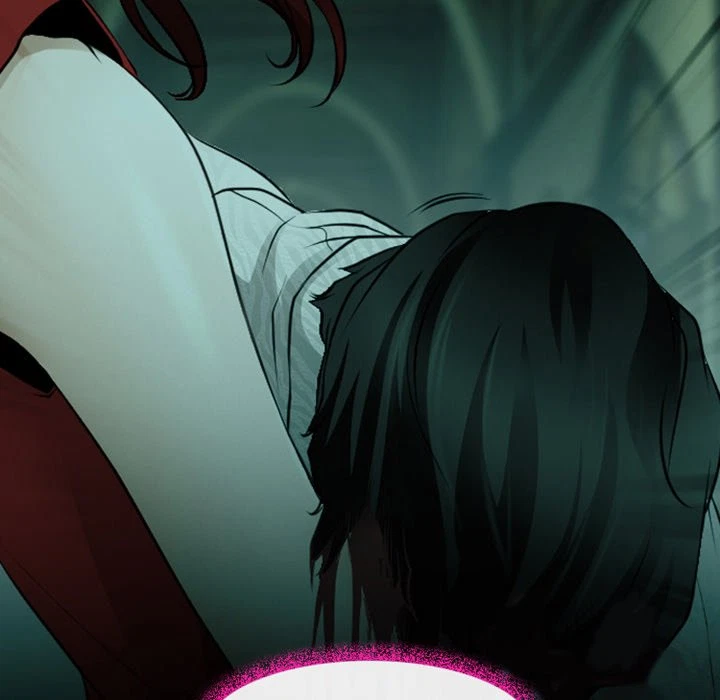 Chapter 55, page 71