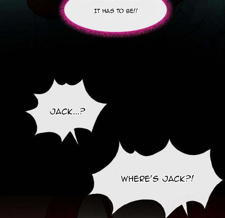 Chapter 55, page 72